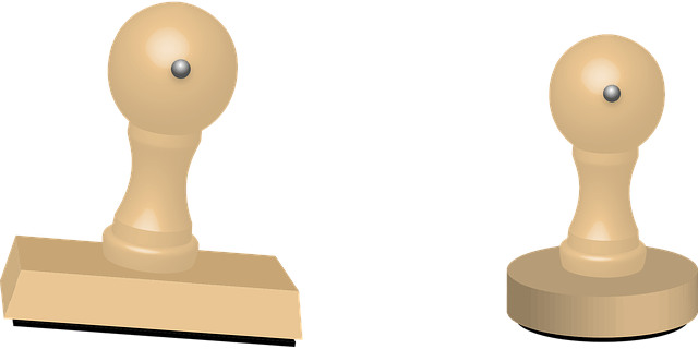 영문 주민등록등본 인터넷 발급