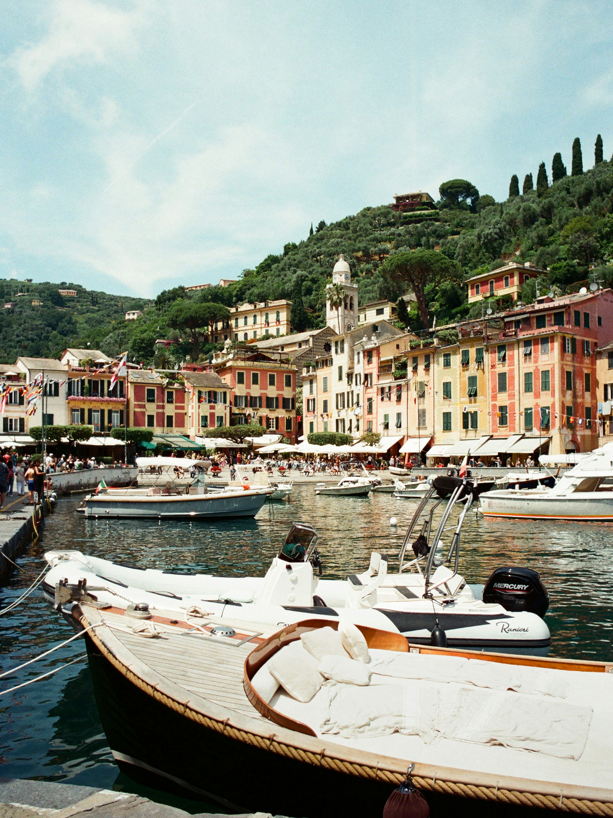 불후의명곡 임영웅 방청 신청방법