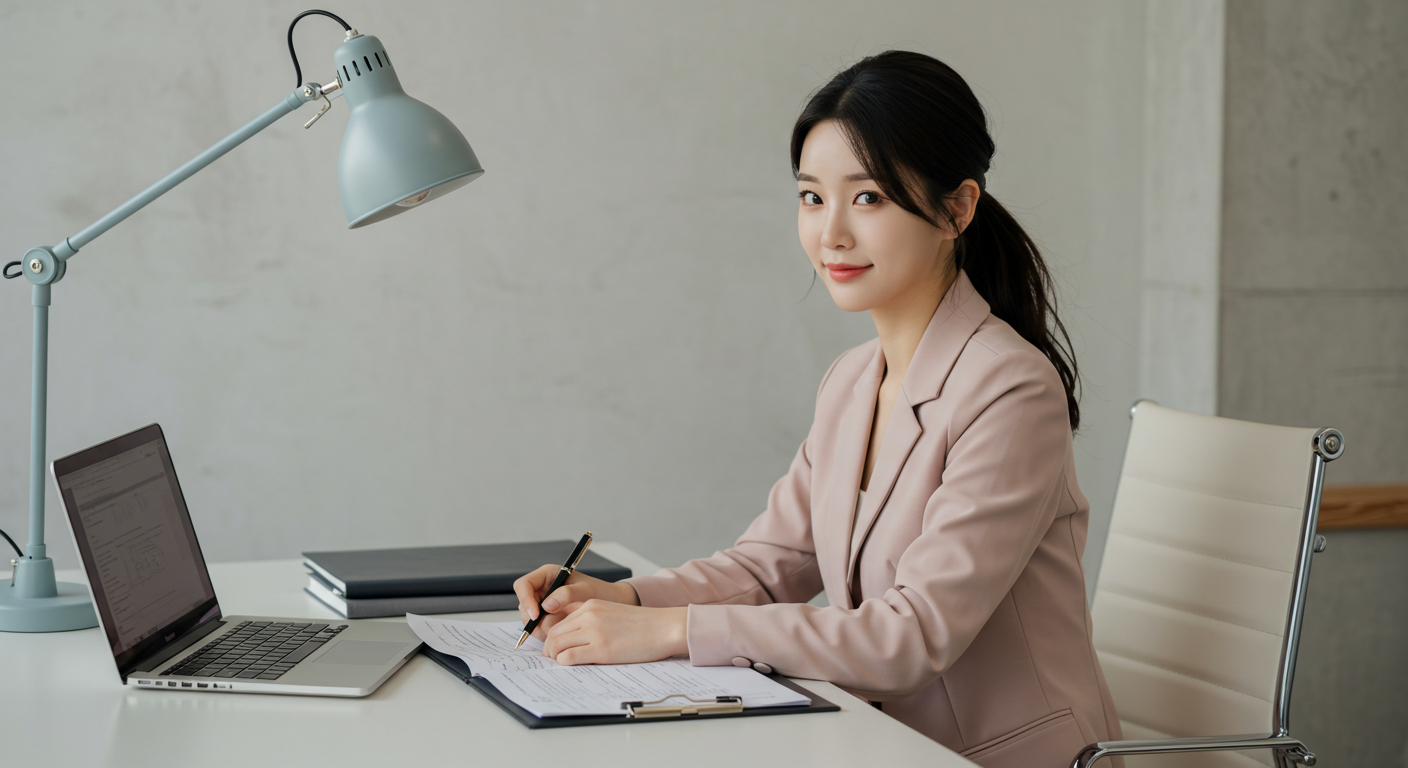 형사소송 변호사 비용