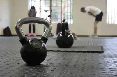 헬스,장 소득공제 건강 증진과 절세