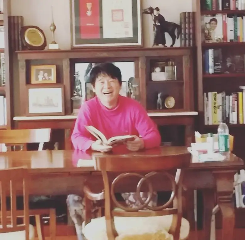 김병찬