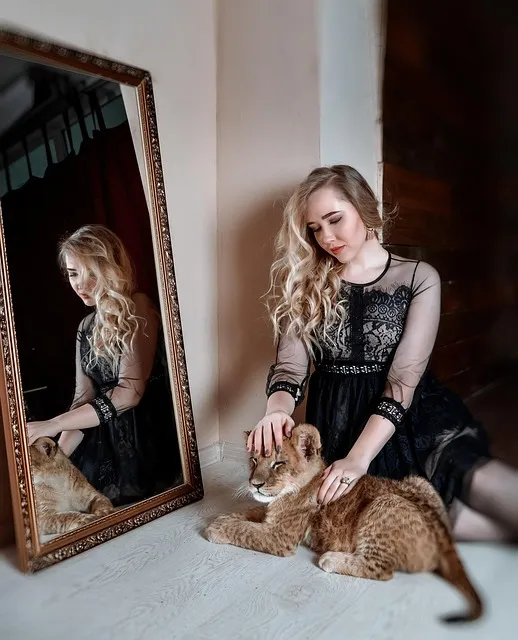 낙엽처럼 살아온 내 모습이 악보 완벽 연주 가이드_1