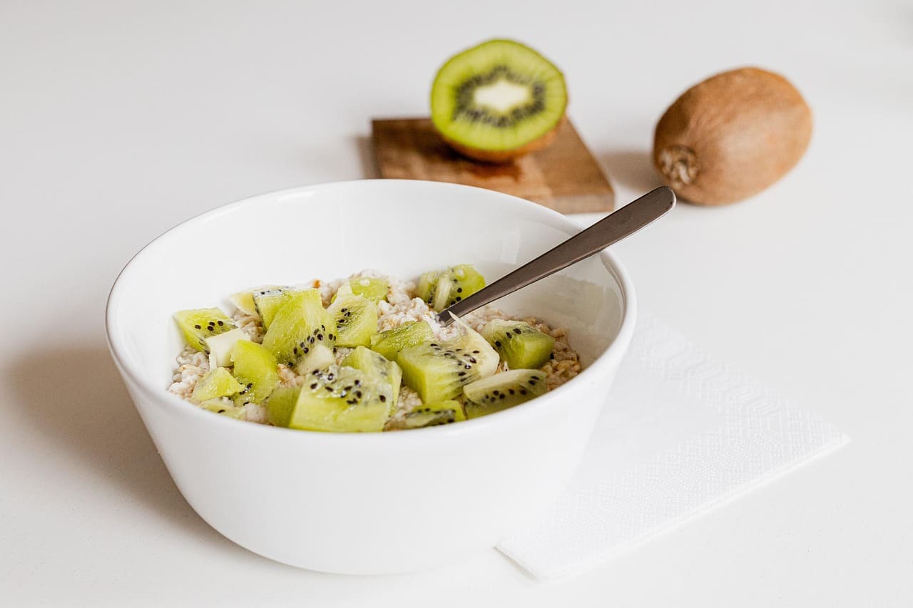 키위 냉동 보관 법의 키워 썸네일