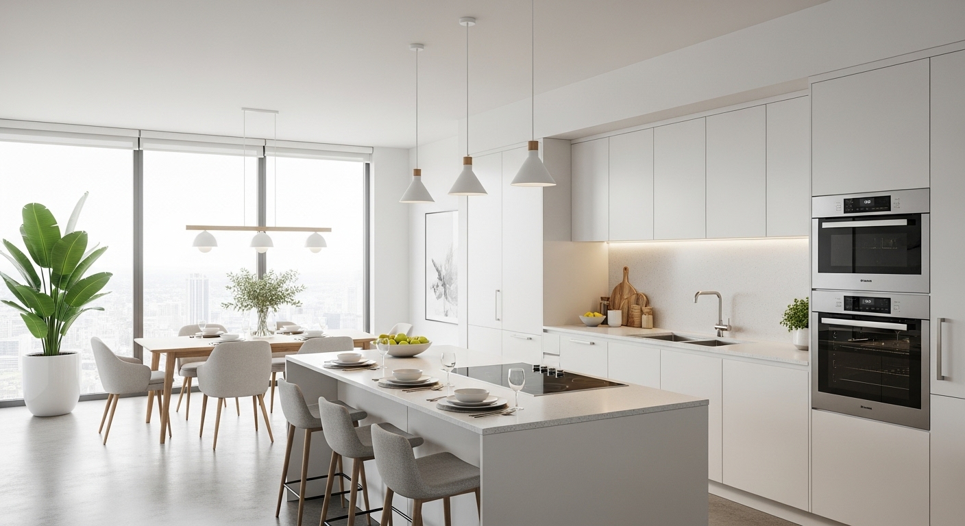 인덕션전기요금누진