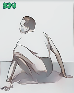 소소한요가 클래스