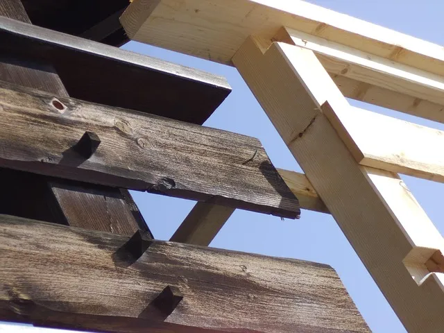 되 돼 구분 되요 돼요 되다 돼다 맞춤법은_8