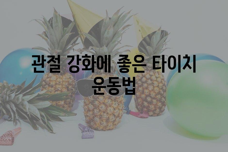 샘플 (13)