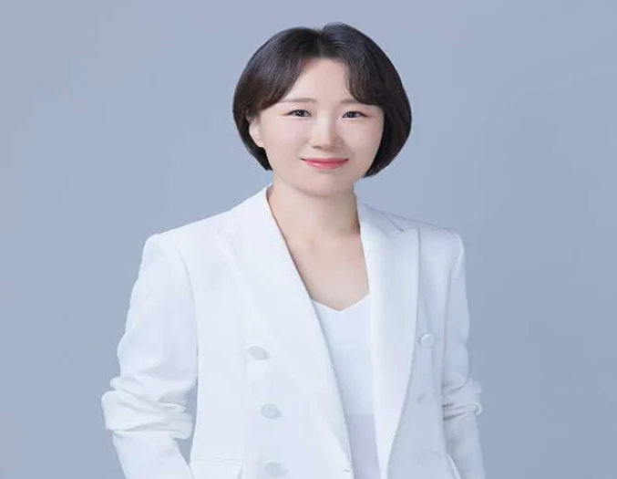 연세무회계