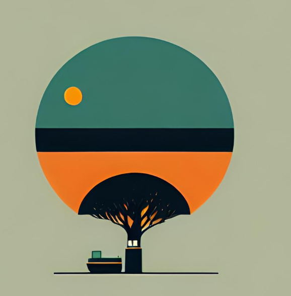 유튜브 PC 보기 홈페이지 바로가기 컴퓨터로 보는 법