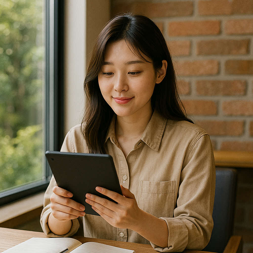 경기도 청년 복지포인트