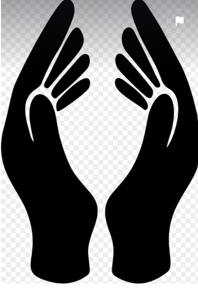 그랜 토리노 영화 대체 사진