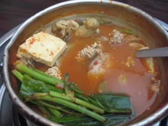 동태 매운탕 동태탕 황금레시피_15