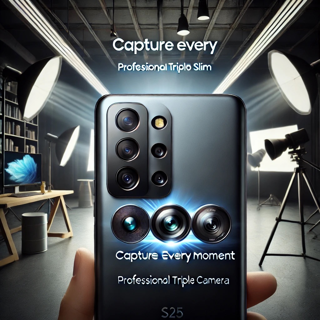 갤럭시 S25 슬림 출시일, 성능