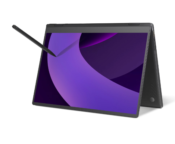 LG 그램 프로 360 16인치(40.6cm) 인텔 울트라7 가격 및 스펙