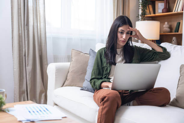 2025 실업급여 부정수급 처벌 불이익 총정리!!!!!