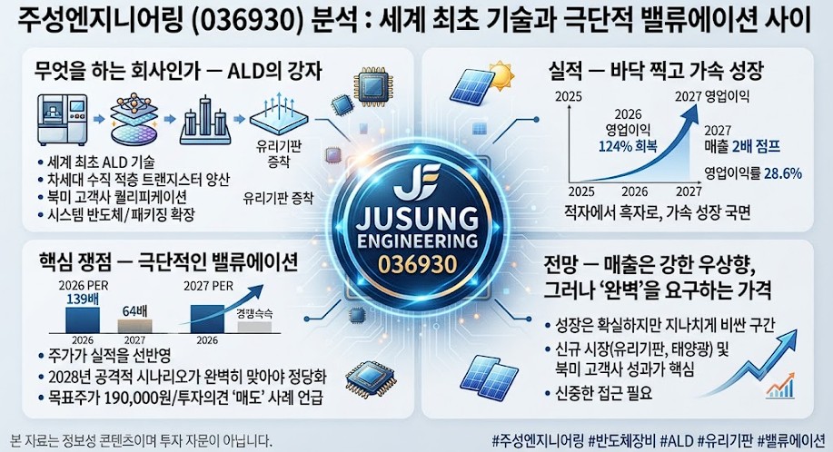 주성엔지니어링