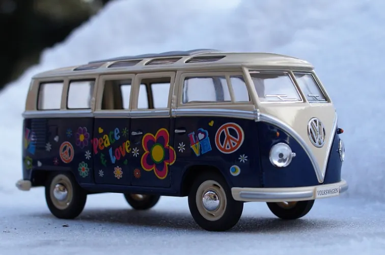 성남 분당 종합버스터미널 고속버스 시간표 조회 및 예매 방법