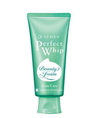 폼클렌징 추천 브랜드 BEST 3