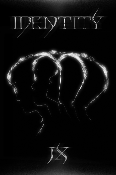 JX 2024 CONCERT &lt;IDENTITY&gt; 김재중 & 김준수 서울 콘서트: 팬들이 기대하는 이유