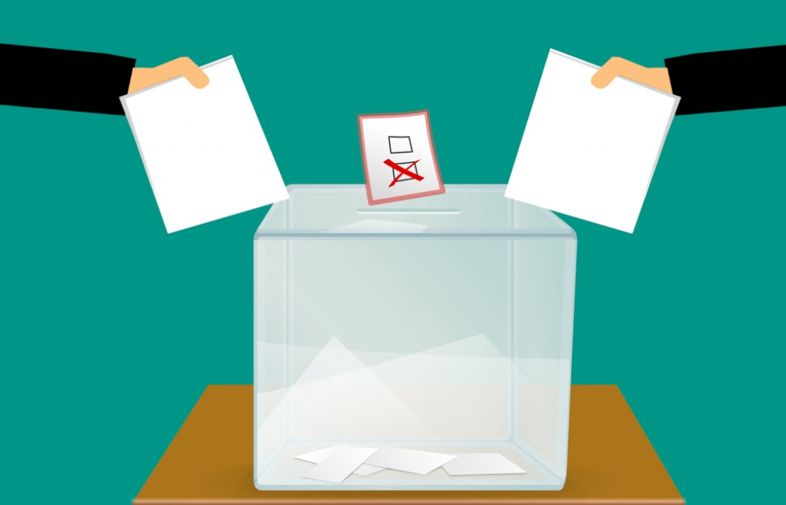 하남갑 국회의원