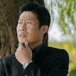 고민