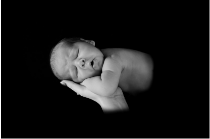 국경 없는 아이들 – 무국적 마을에서 태어난 아이들의 미래는?