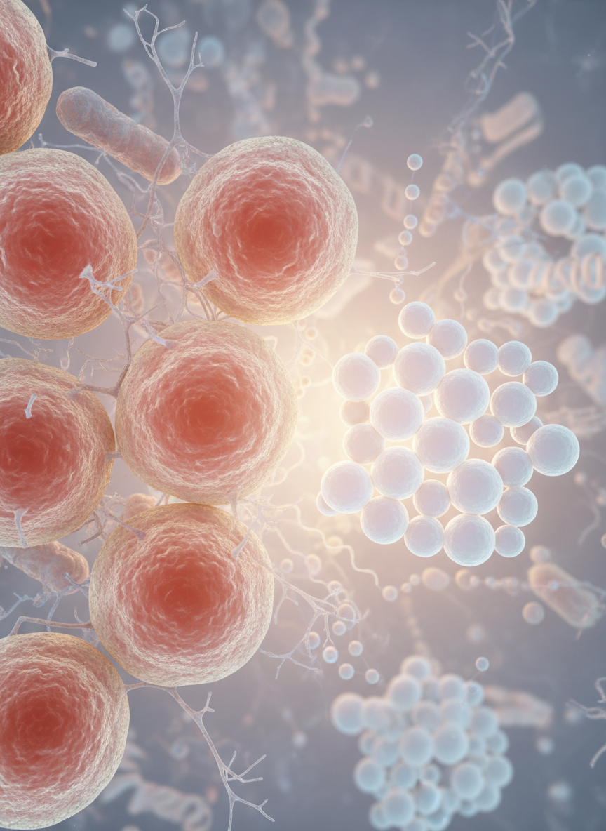 알약으로 비만·당뇨 치료! 오포글리프론 149달러!