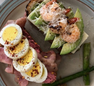 황리단길베스트