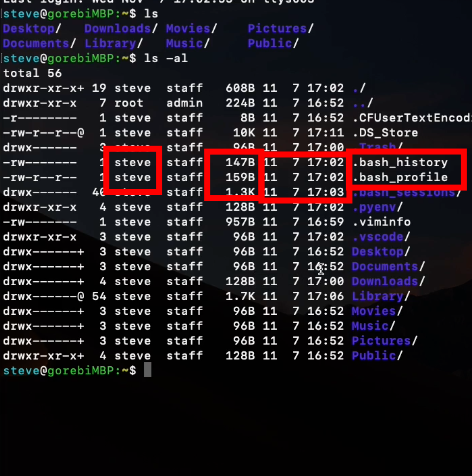 article thumbnail image