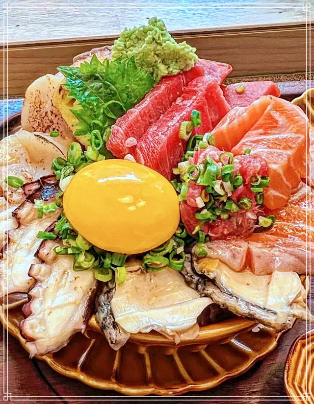 생방송투데이 송파 송리단길 전복 해산물 덮밥, 전복솥밥, 전복장, 전복떡갈비 맛집