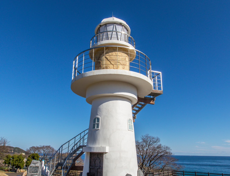 울진 가볼만한곳