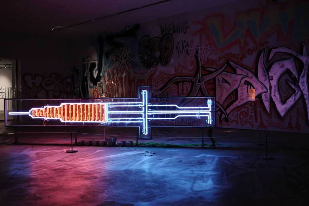 Installation