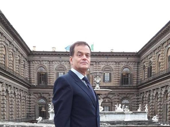 오타이아노 메디치 가문은 아직까지 존재하는 후손이다.