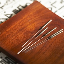 가평 암 요양병원 한방 암 치료