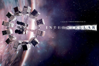 인터스텔라, 과학으로 다시 읽기』에서 다루는 핵심 개념(상대성이론, 블랙홀, 시간 지연)을 시각적으로 참고하기 위한 자료이다.
영화 장면을 넘어, 그 안에 담긴 과학적 배경을 이해하는 데 도움을 준다.