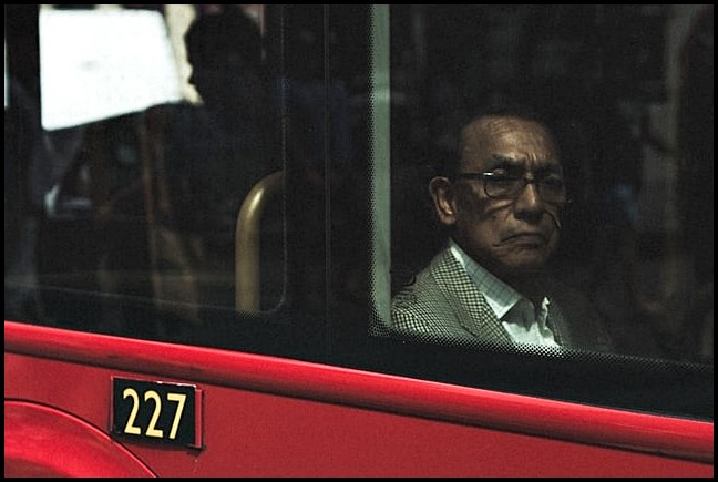 50대 평균 재산 연봉 얼마일까?