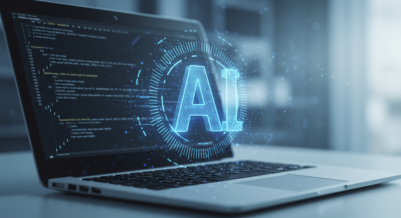 AI 개발자