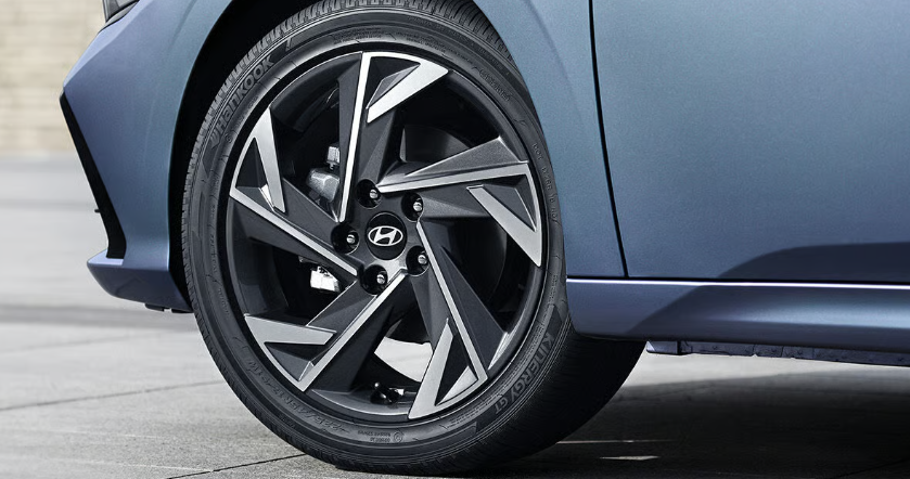 현대 아반떼 신차 가격