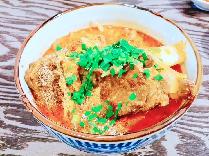 제209회 놀라운토요일 놀토 조혜련 남창희 최유정 차돌양지육탕 맛있는 식당 화곡본동시장 국밥 맛집 소개