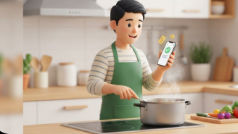 도시가스요금 감면