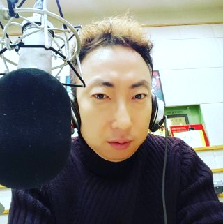 박명수 전속계약 신동엽 소속사 쿠팡 자회사 씨피엔터 지예은 이수지 한솥밥