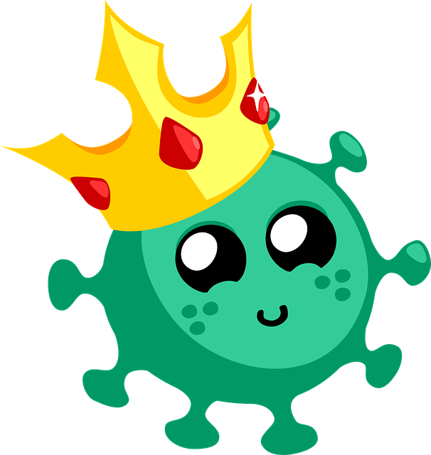 미생물·자연계 희귀 키워드에서 시작되는 보이지 않는 생명의 확장 지도