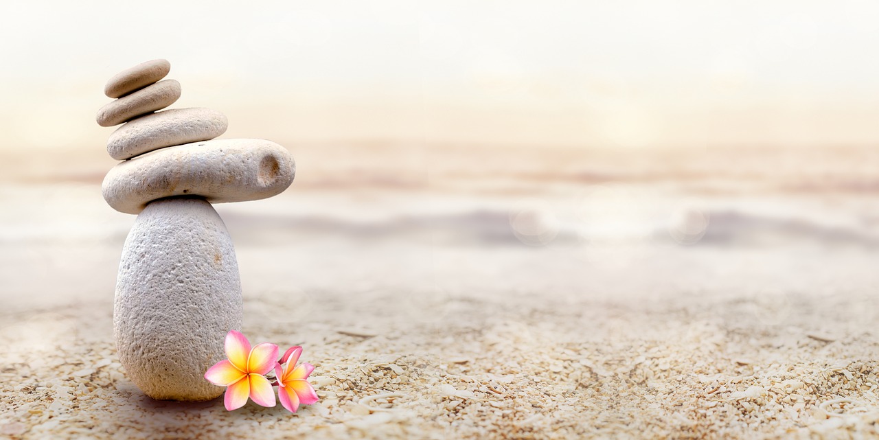 불확실한 미래에 관련 이미지