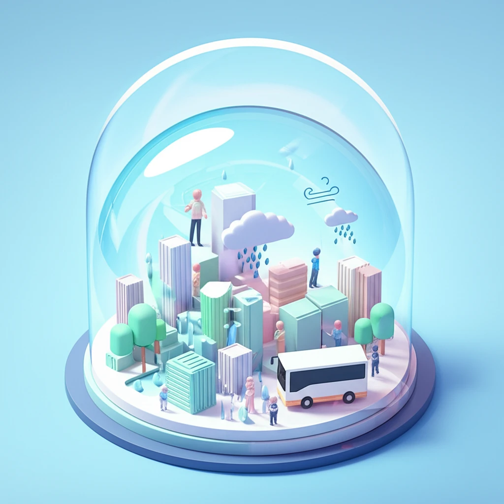 2025 대구시민안전보험 누가 가입되..