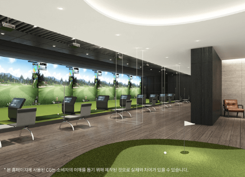 3안양 아크로베스티뉴 청약 홈페이지 입주자공고문 평면도 청약일정