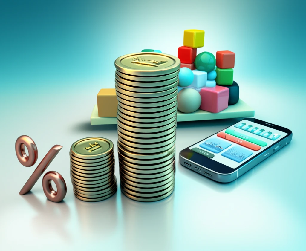 은행 IRP 증권사 IRP 수익률 및..