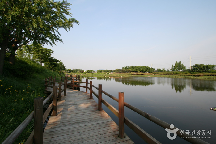 구리 가볼만한곳 베스트10