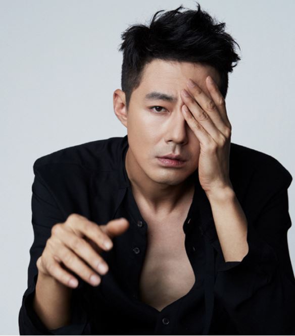 조인성