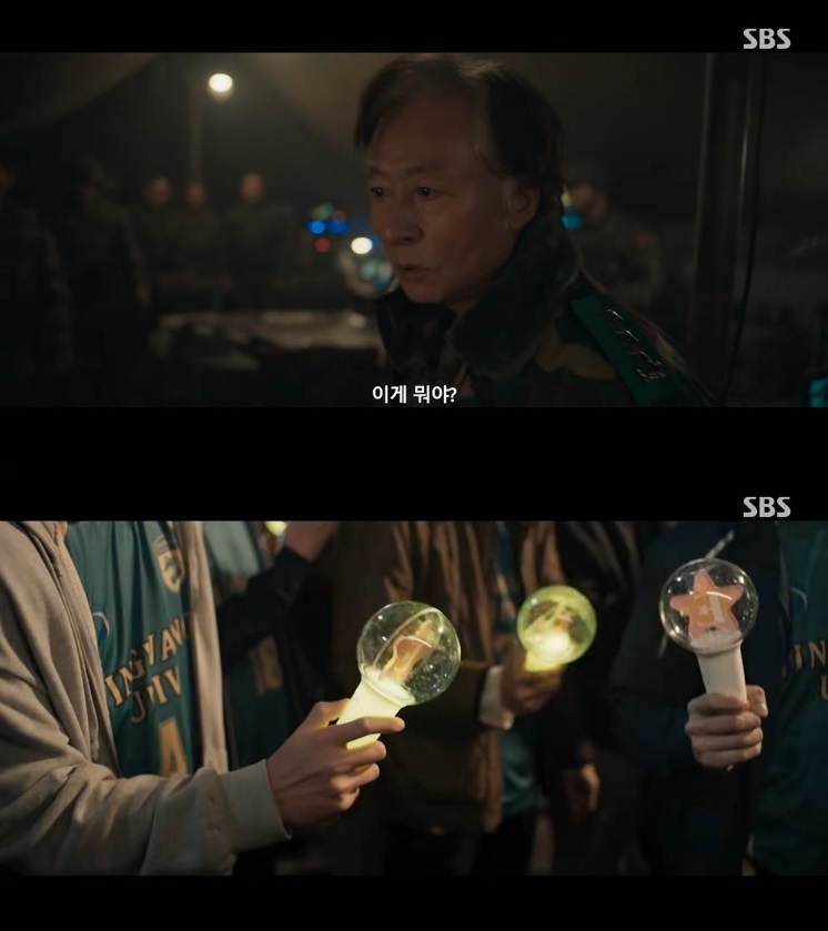 모범택시3 16회 줄거리&middot;시청률&middot;출연진