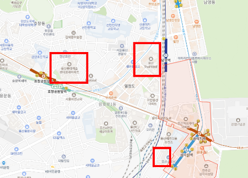 경쟁단지
